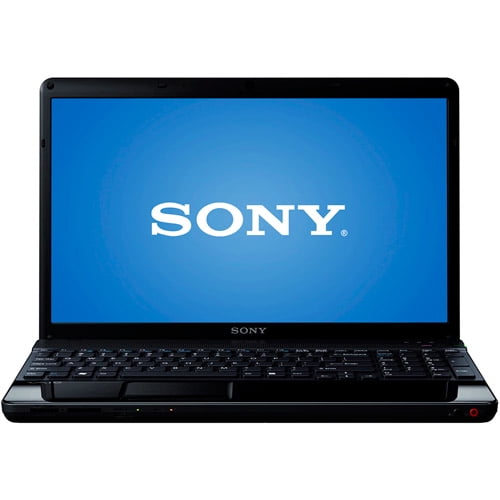 Sony Vaio VPCEE45FX/BJ Driver Download Sony Vaio VPCEE45FX/BJ Drivers for Mac